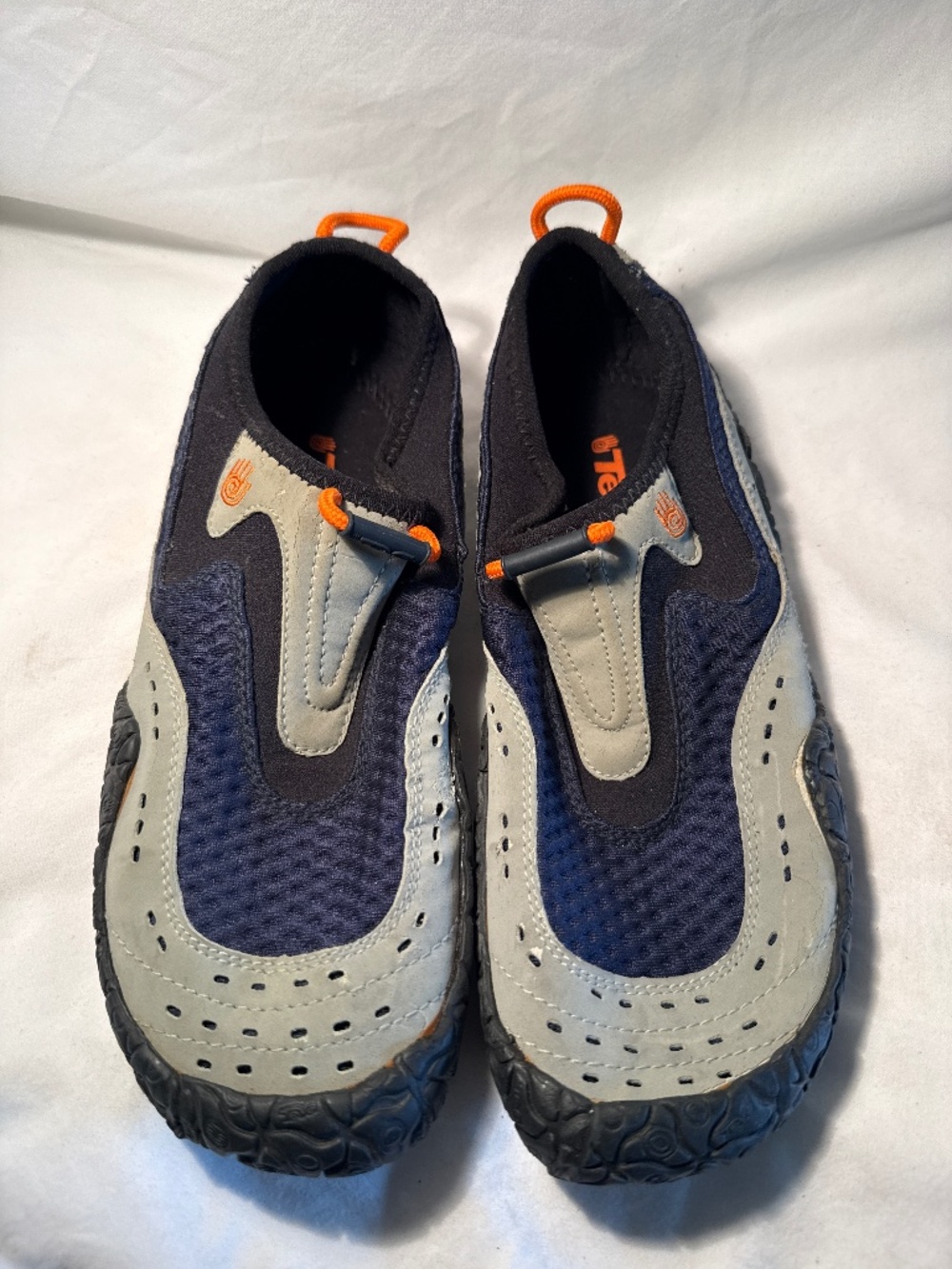 Teva Proton Hydro Water Shoes Size 8.5